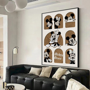 ����͏d�b����W���P���ȱڮ��F���p��ɳ�l��������ش󮋒쮋