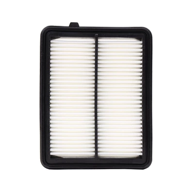 Filter 16546-5Rf0A-C139, Air filter