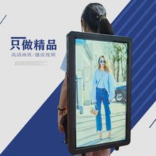 ȫҺ������������ 31.5�� ���p�P������ �ɲ���ҕ�l�DƬҺ����