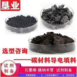 碳素材料;电热板;电热片