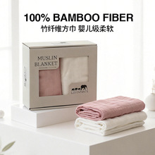 �냺��ˮ�����ٽ����w�S���������p�Ӽ���ë���򲼿羳����