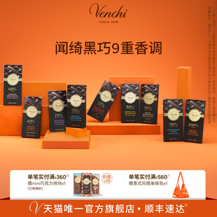 ��������ɡ����ɿ����ŉK�M����ʳ���չ��նY��