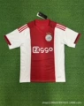 Ajax Home