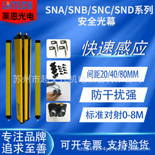LNTECH������դ��ȫ��ĻSNA1620 SNA1630 SNA1640 SNA1820/1840