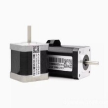 JUST MOTION  CONTROL���M늙C35J1834-407 42J1825-404