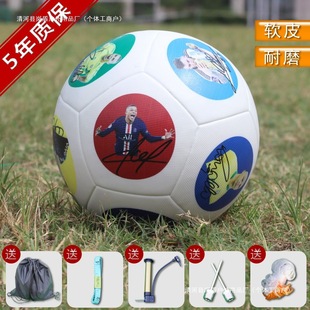 �_÷�����������նY��̖���������ꃺͯ��ِӖ������o���