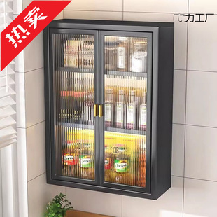 �N���ռ{�����T��������ױڒ�๦�܎��T���m�{ζƷ�{�ϙ�����