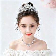 �n�惺ͯ�ʹ��^�ѩ�����ɐ�Ůͯ����ˮ������С�������b�l��