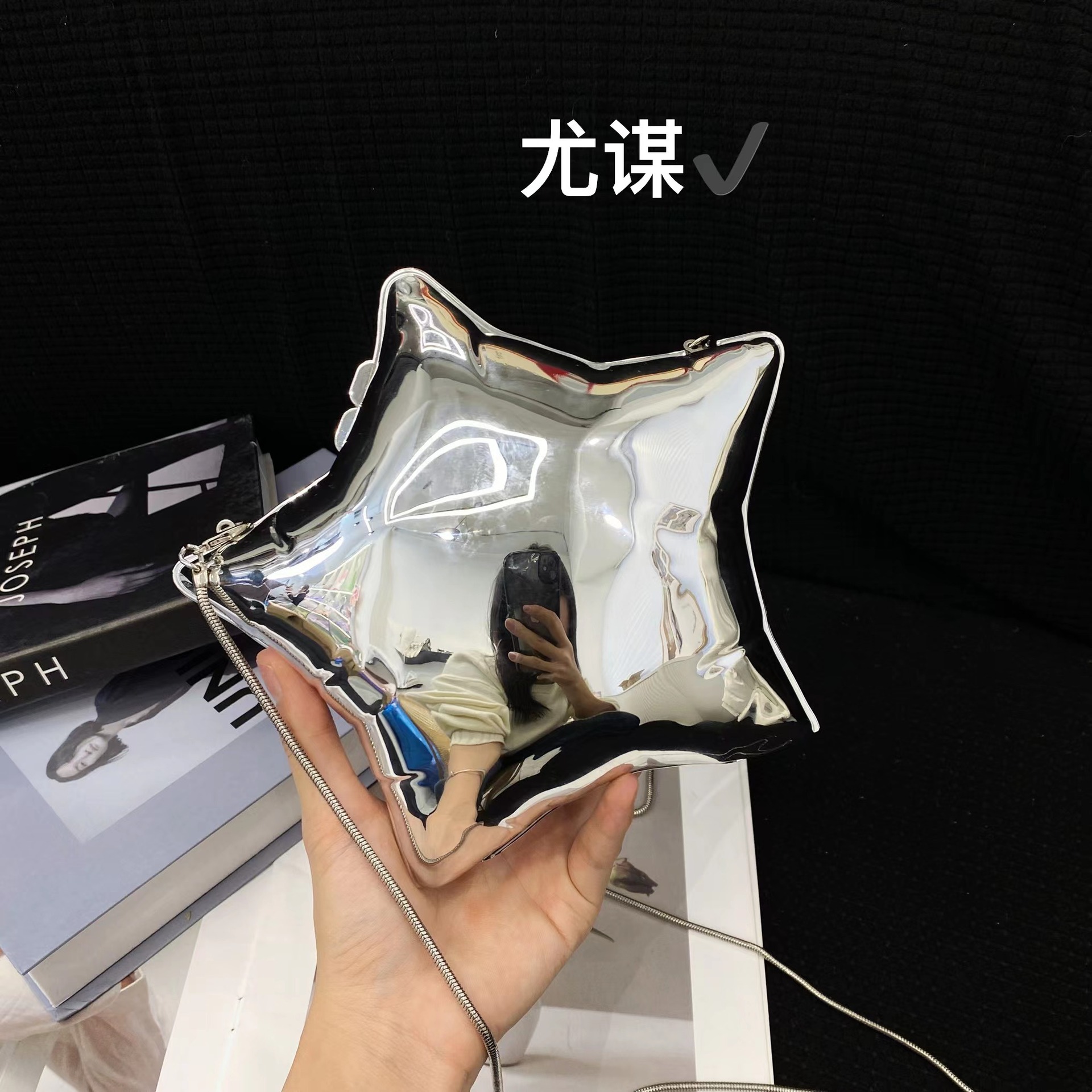 微信图片_202401192350161