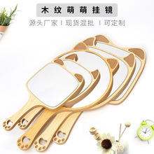 KHˇƷRԺyRSyľֱyRy