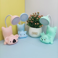 �¿�LED��ͨС̨��ən���⎧�֙C֧��USB��늌W����ͯ�o�ە���̨