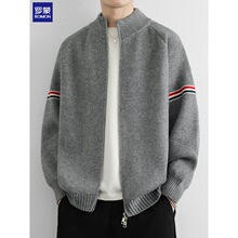 �_�ɰ���Ië���_�����������д��ﶬ����ʽ���ƌ������eᘿ�����