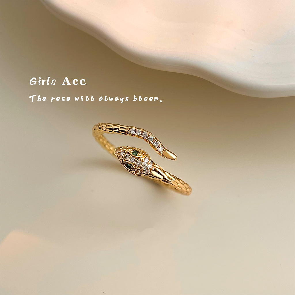 耳语1_0076_耳语场景新水印 拷贝 74.jpg