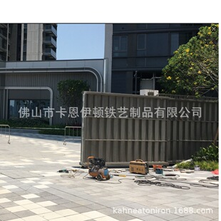 ͥԺ�Fˇ�T�p�_�T���P�늄�ƽ���T�ۯB�Tƽ�_�T��ɽ�S�Ҽӹ�����