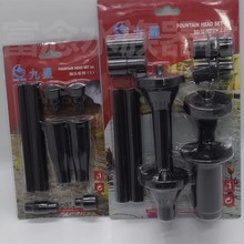 �}���@���쾰С��Ȫ�^�~�ם�ˮ��΢�͇�Ȫ�^���û��Ӈ��^