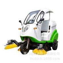 BT~Сͼ늄ӵ·܇ 늄{ʽߵ܇ ݆늄Ӓߵ܇