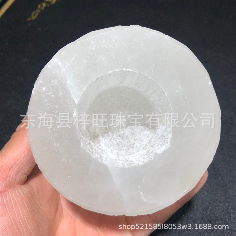 HTB1TW0rSIbpK1RjSZFyq6x_qFXaA.