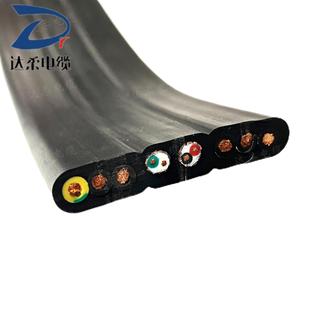 �_�ṩ���������S�оW�j��̖�Դ��+TVVB+�p䓽z��ĥPVC�o��
