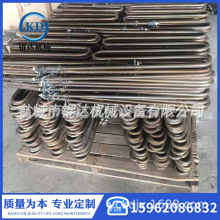 �߻�ȼ���O��U����ڴ߻�ȼ���͸ߜظɟ��� co�߻�ȼ���t�ӟ��