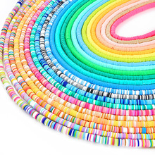 ���R�d���N3/4/5/6mmܛ�ձ�Ƭ���� ��朸�Ƭdiy�����Ʒ������l