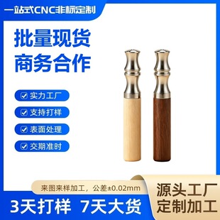 2026�羳�¿�Դ�^�S��ֱ���l�����柟���柟����㟟��������U