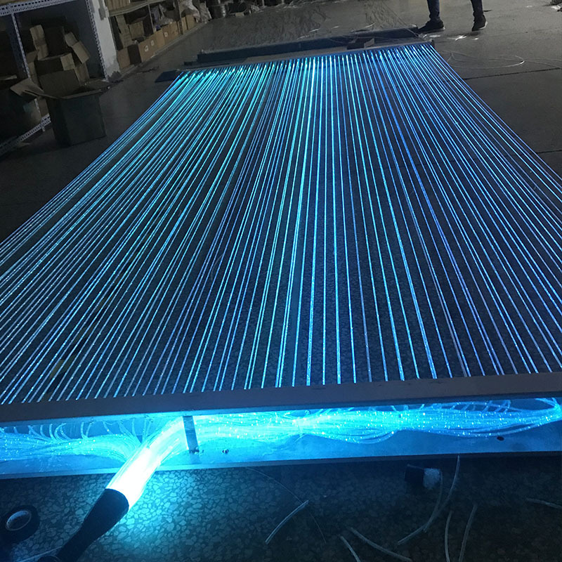 1.0MM�������7о����ԭװ���ڶ�оCK40��������PMMA����ˮ������