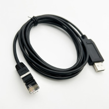 ��ɫUSB�DRJ50 2��RS232�����������d�{ԇ��
