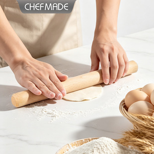 �W�Nߦ���ȼ��Ì�ľߦ�����ճ����×Uߦ���S���Ƥ���κ決����