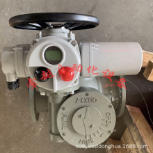 늄�V�����yQV947Y-16C DN50���mʽ �w�����{���{�ߜ���ĥ ����