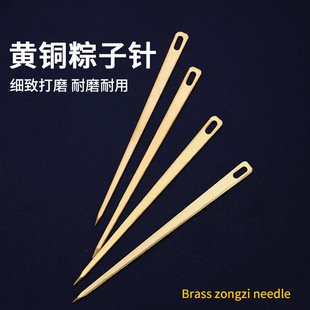 ������ᘴ��ۼ��Â��y���罉���ӹ��߲��P��S�~����ᘟo�����Ӿ�