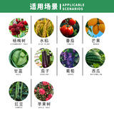 陶氏益农 Кортева Аллус Летон Этил Спиносад + Метоксифенозид Пестицид Инсектицид