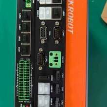 �Ќ����h�rȫ�º���IPC���ؙCҕ�X������MV-VC3501H-128G