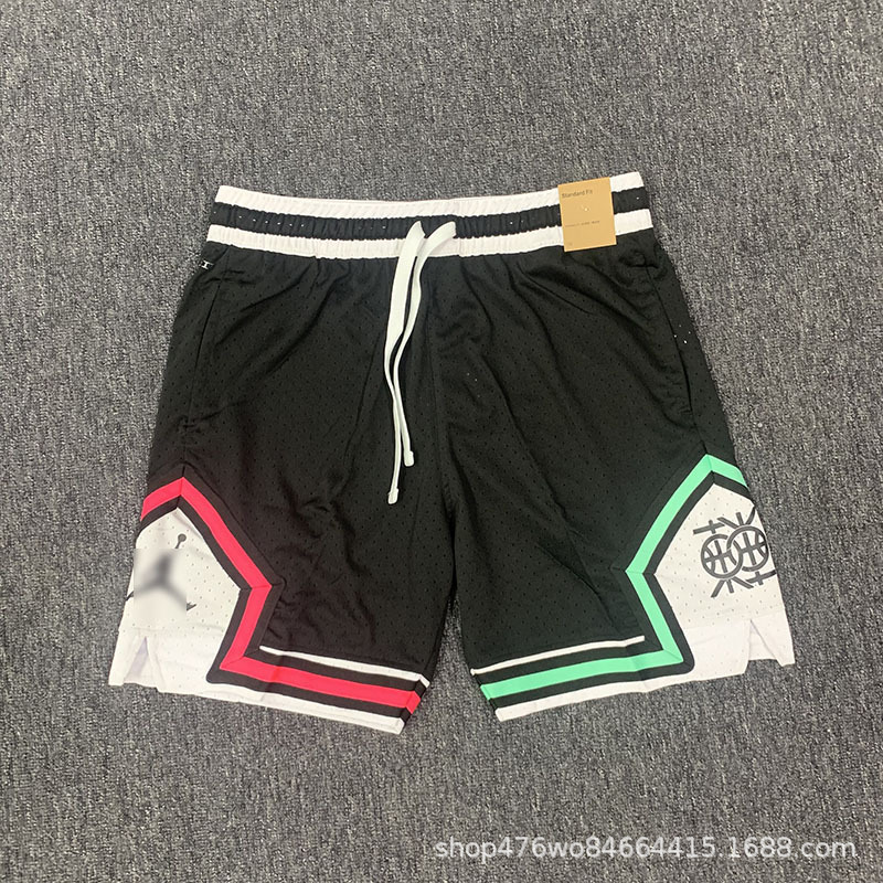 A2415 조인트 블랙