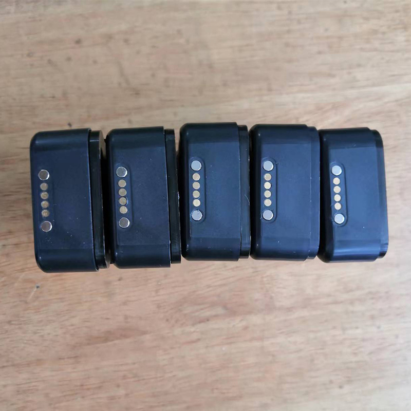 d46a003852eb49e284b5634b8bb9aa