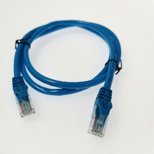 8о��Ʒ�W������·����cat 6���ǧ�׾W��RJ45��X���ٌ����W�j��