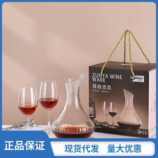 �����R�����žƾ�������L3�Y�����b�����Ѿ������ֶY�YƷ
