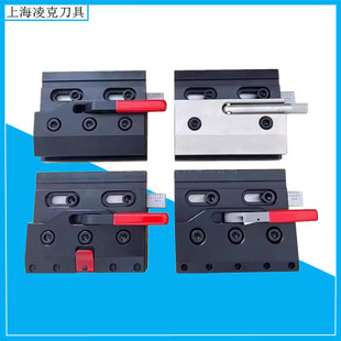 �F؛�����ۏ��C��A�� �ְѱ�����ģ�ߊA�� �����ۏ��C��A