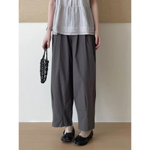 26���¿���ϵ���e��ƬѝŮ�������@�����sС���Ӿŷ����ѝ