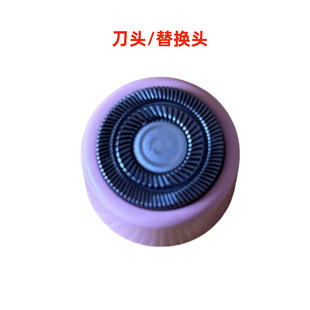 �羳��ë��˽��늄��޼����ë��ë��ҸëÓë�x��������^��Q�^