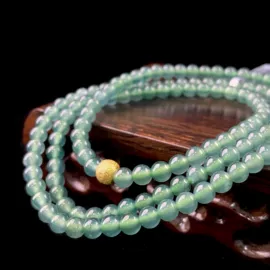 玉器工艺品;宝石工艺品;翡翠手饰