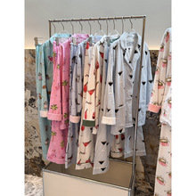 P.J.Sawage�ﶬ�p��ĥë��ů˯�����bŮ �p�����|���ӷ��Ҿӷ�pjs