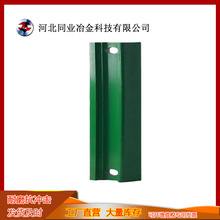 �S��UPE��ĥ�l�S�׿��_���߷��ӻ��K�|�K �Cе�þ���ϩ�������μ�