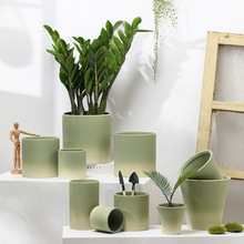 Wu׃ϙGɫմ؟п׎бPˮ͸GֲܻƤm