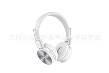 厂家批发入耳式 手机立体声双耳式 头戴式L200  运动无线蓝牙耳机