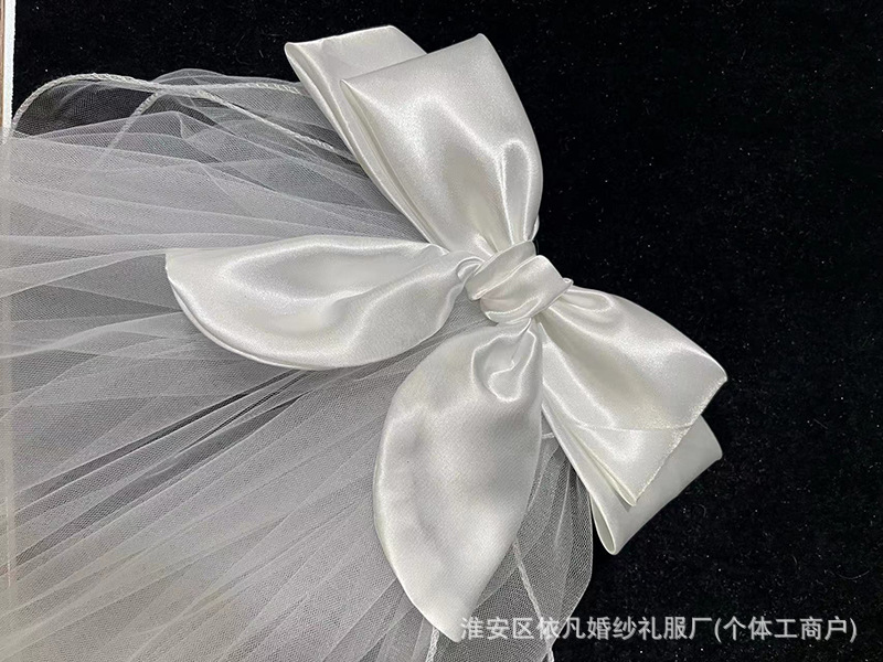 6d11188c15a35cfe379c84017d2d40