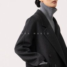 JU�ԃr��10ɽ��q�����I�N���L���p����q������ë������Ů25�ﶬ