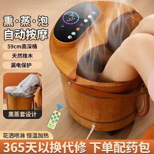 ľͰ���_Ͱ�ԄӼӟ�����늄Ӱ�Ħ��ԡ����Ða����ľϴ�_����u��