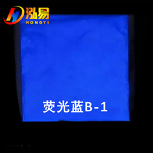 �ɹ�����{��ī�bT�����zɫĸ��ӡˢ�ľ�Ⱦɫɫ���չ�