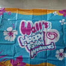 ����ɳ̲�� ��ͨ�� Ұ�͵沼 ¶Ӫ�� ������ �沼beach mat ӡˢ