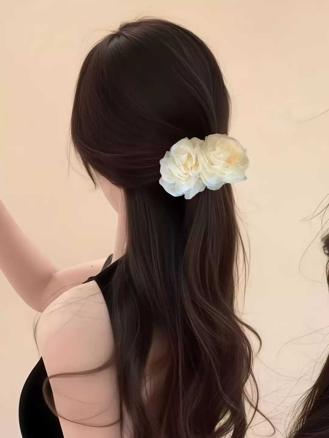 AI消除 - 2026-03-17T180017.008